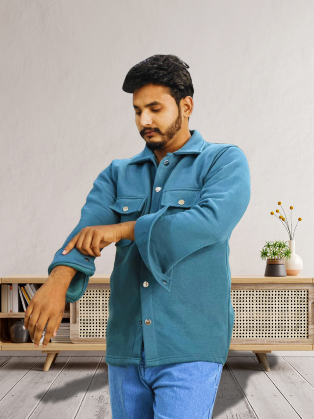 Shacket_CREJKTAR00010A