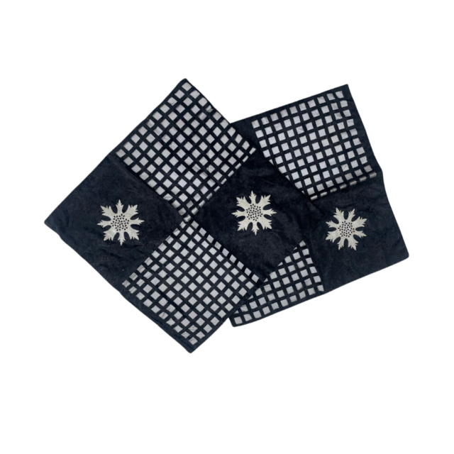 Stylish Cushion cover