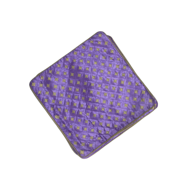 Designer Cushion Cover