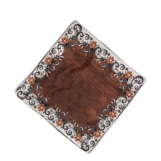 designer Cushion Cover