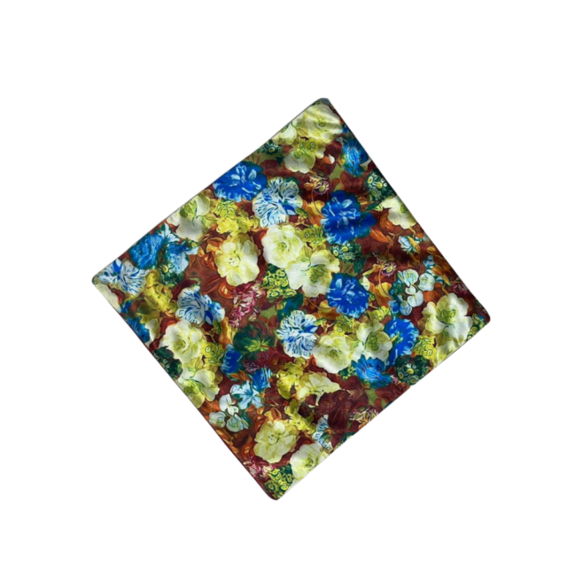 Trendy Designer Cushion Cover