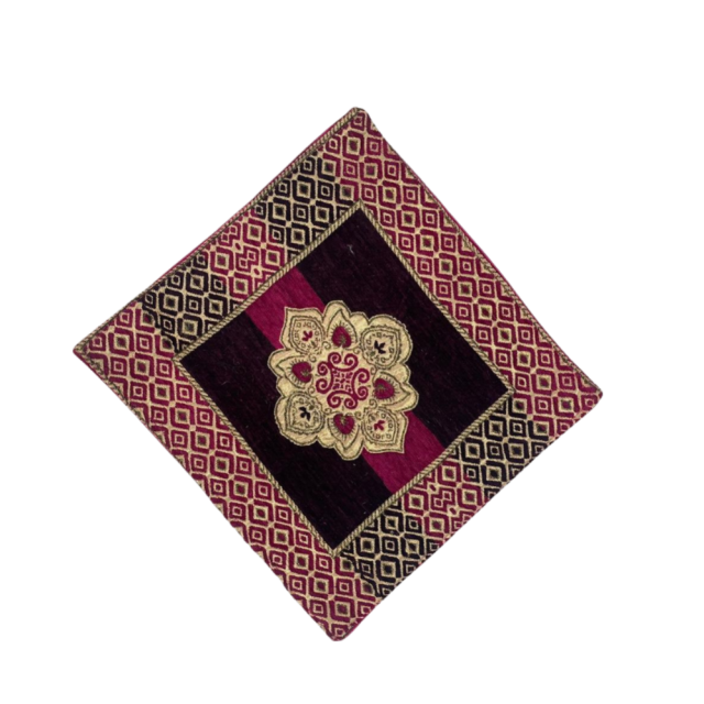 Designer Cushion Cover