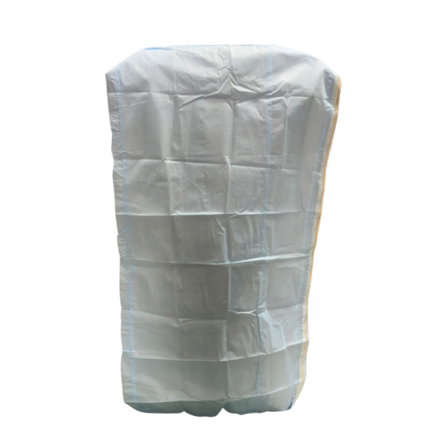 Trendy Waterproof  Metres cover