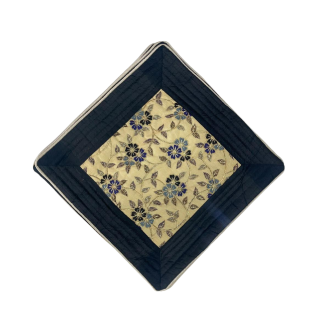 Designer Cushion Cover