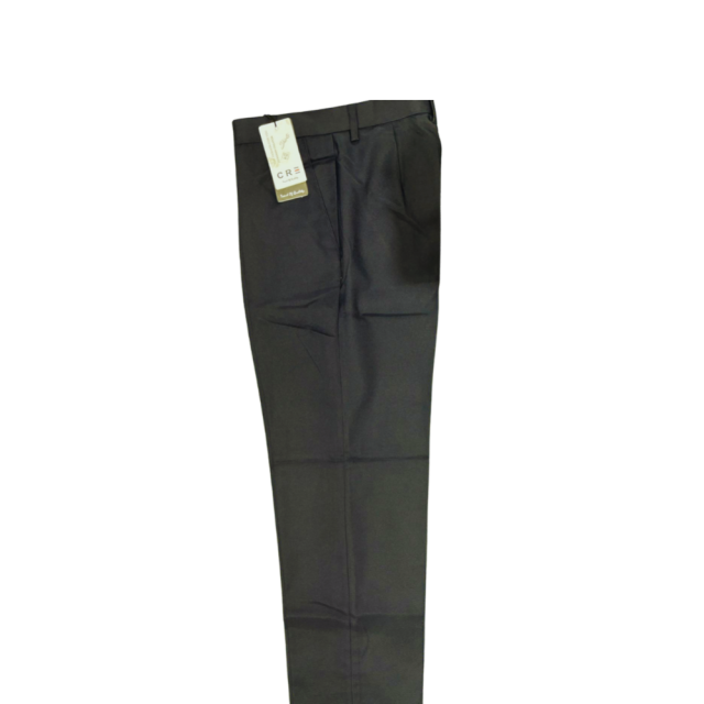 Trendy Formal Pants