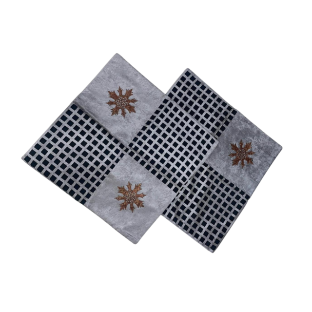 Trendy Cushion Cover