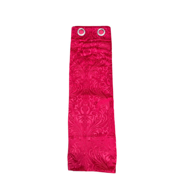 Designer Door CURTAINS