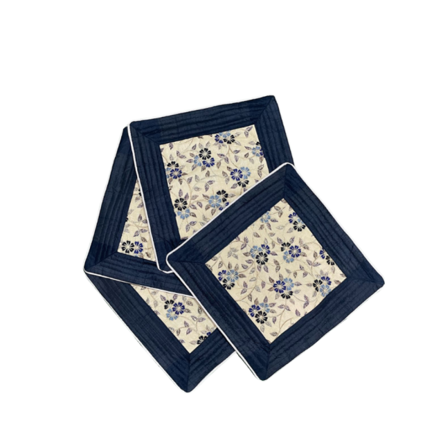 Designer Cushion cover