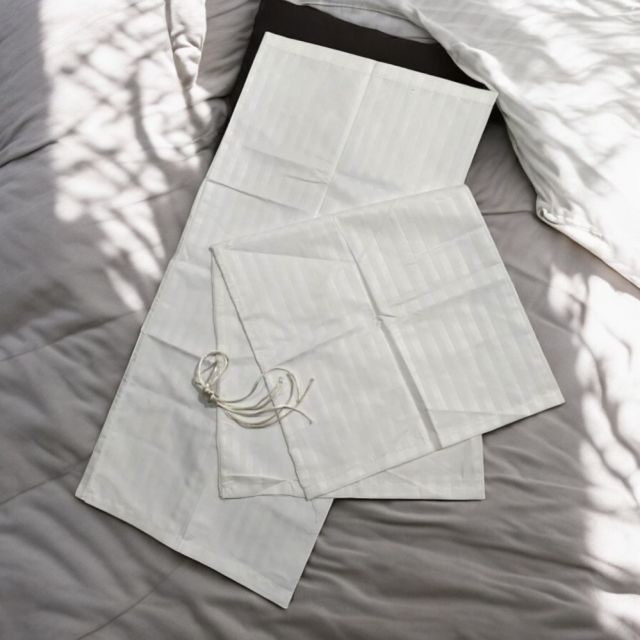 Latest Booster Cover