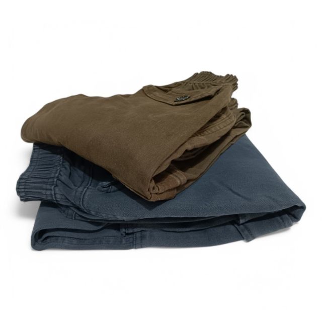 Stylish child  lower