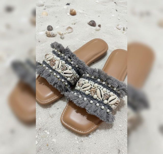 Pearl Harbor Sliders