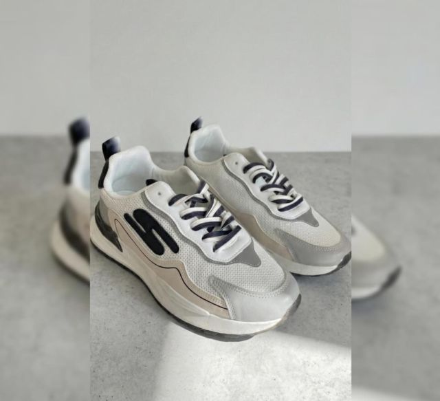  Urban Glide Pro SHOES