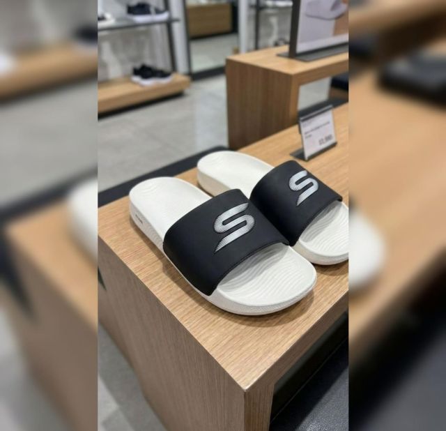Skechers SLIDERS