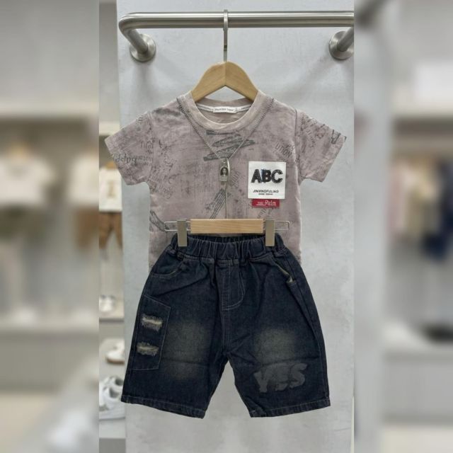 URBAN COOL STREET WEAR